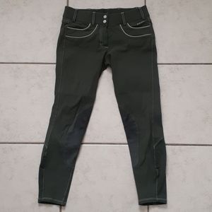 Ariat Olympia Breeches